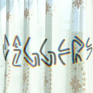 Sunshine In The Rain