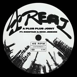 4REAL (feat. Mick Jenkins)