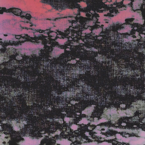 Floating Without Wings