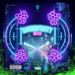 Carita de demonia (feat. Danilo Fentanilo, Diego Cespedes & Gary)