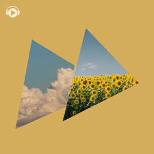 Cyclamen (feat. cfworks)