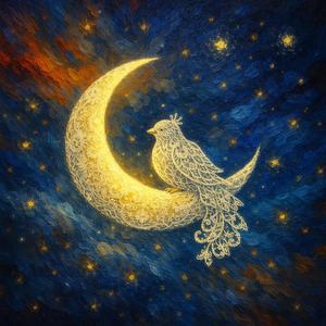 Craddle (КОЛИСКА)