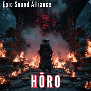 HŌRO – Wandering Between Worlds