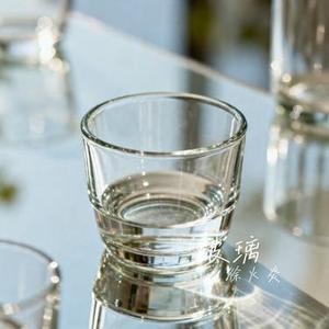 玻璃 (Cover Aybzd)