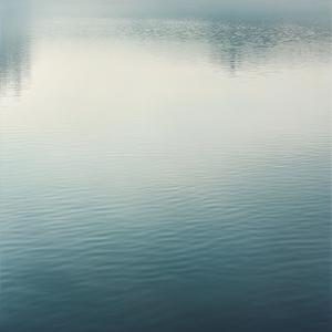 保肾助眠滋阴｜水音·中医养生音乐.