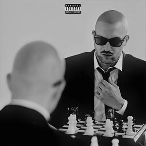 Via vai (feat. Donnie Drasco)