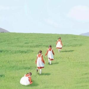 给电影人的情书（cover单依纯）