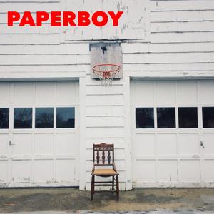 Paperboy