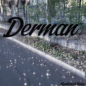 Derman