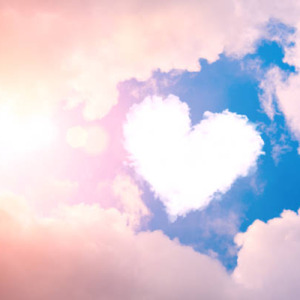 ずっと好きだった