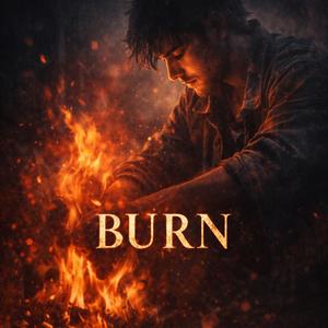 Burn