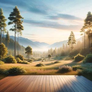 まっすぐな想い