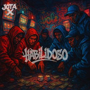 Habilidoso