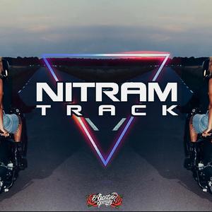 RONISIA - SOLIDE (ZOUK 2025)