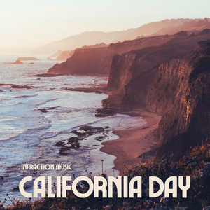 California Day