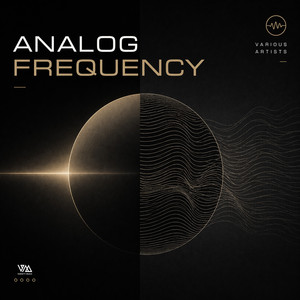 Equinox (Original Mix)