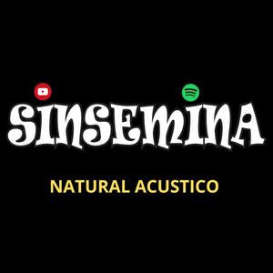Natural Acustico