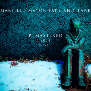 When Stars Collide (5 of 10)