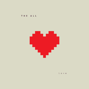 I Have Time (For Love) [feat. Max Diamond & Juan Gutii]