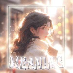 MEANING