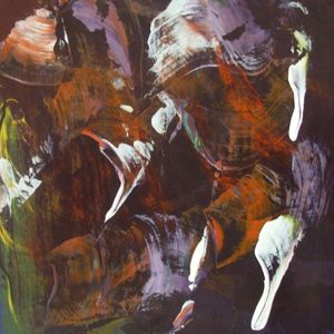 Stolzes Herz (Acoustic)