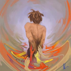 Samo zato (feat. Guzo)