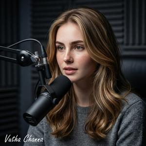 This Is Your Perfect Ending