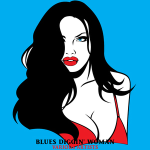 Religion Is Something Within You