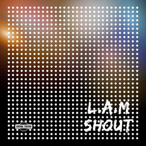 Shout (CTRL ALT DEL Remix)