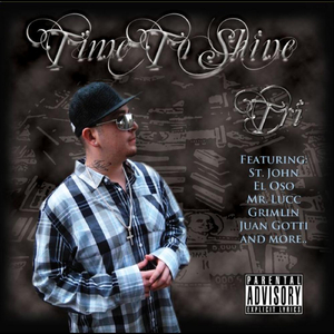 What You Gon Do (Feat. Grimlin)