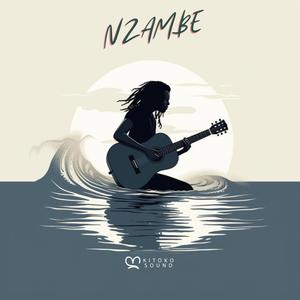 Nzambe (feat. Din BEATS, Kanda Beats & Afro Zen)