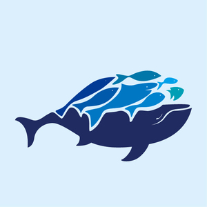 祝（不插电版）