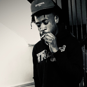 Certified