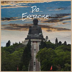 Po Exercise