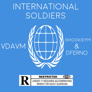 International Soldiers