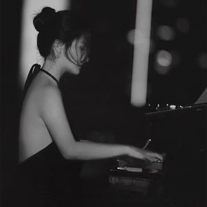 当宇宙坍缩成诗