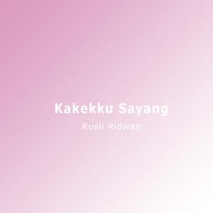 Kakekku Sayang