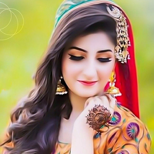 Da Shogiro Sara Me Jwand De Da Cha Yadona