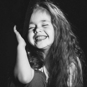 It's a beautiful day - Slowed Remix