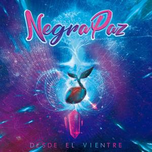 Camino (feat. KingDacer)