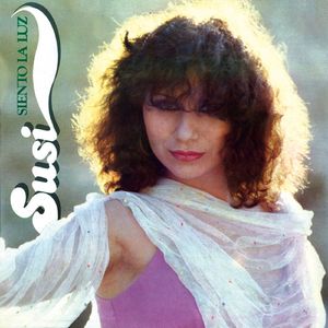 Cuando mentí diciendo. Bulerías