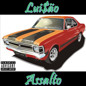 Assalto