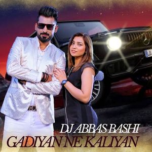 Gadiyan Ne Kaliyan