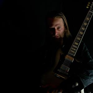 The realm of dragons