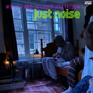Just Noise