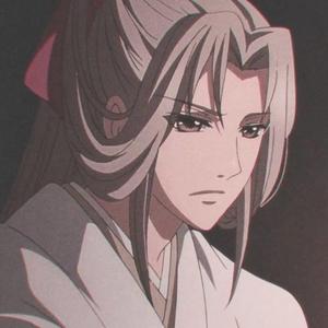 他不懂 温柔男声版