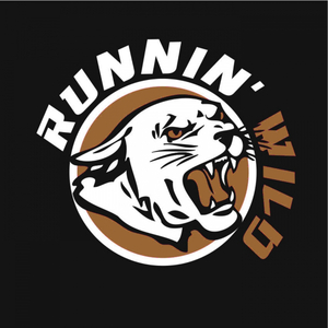 Carter (Original Mix)