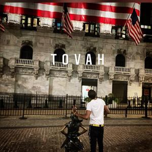 Stock Market (Cash In)