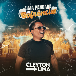 Faça Alguma Coisa por Mim