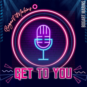 Country Without Jones